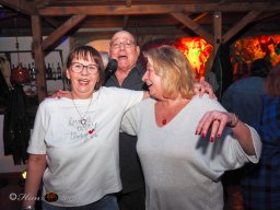 Leon Taudien im Wiener Stadtbräu am 14.02.2026
